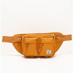 ISO Herschel supply co eighteen